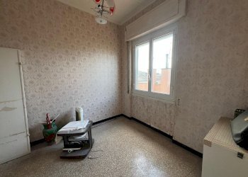 Attico VIA DONIZETTI, Genova (zona Sestri Ponente) - foto 14