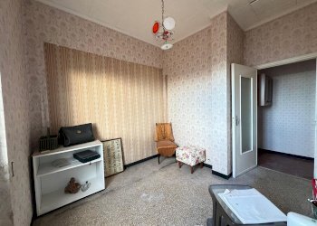 Attico VIA DONIZETTI, Genova (zona Sestri Ponente) - foto 15