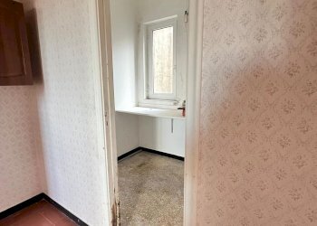 Attico VIA DONIZETTI, Genova (zona Sestri Ponente) - foto 16