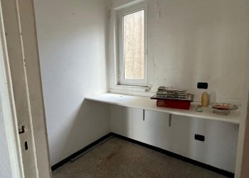 Attico VIA DONIZETTI, Genova (zona Sestri Ponente) - foto 17