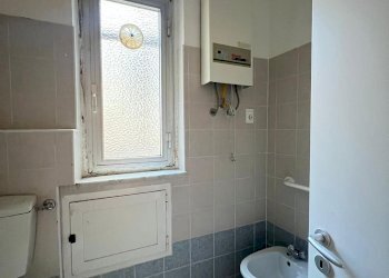 Attico VIA DONIZETTI, Genova (zona Sestri Ponente) - foto 18