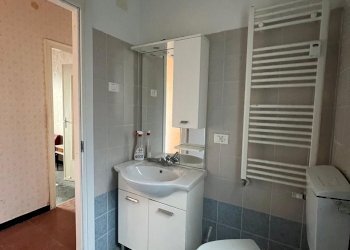 Attico VIA DONIZETTI, Genova (zona Sestri Ponente) - foto 19