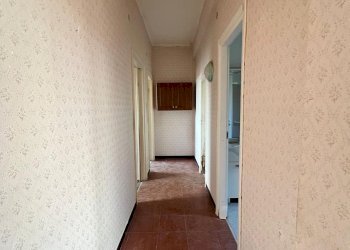 Attico VIA DONIZETTI, Genova (zona Sestri Ponente) - foto 22