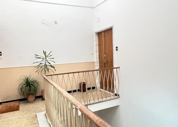 Attico VIA DONIZETTI, Genova (zona Sestri Ponente) - foto 23