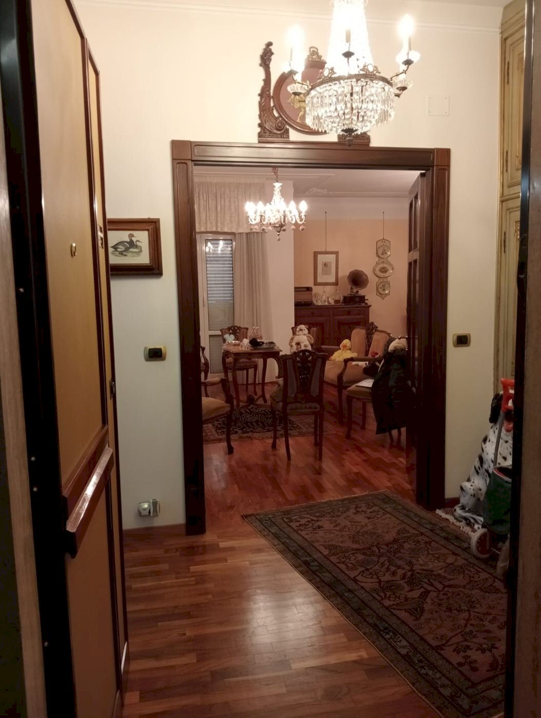 Appartamento via rizzo, Genova (zona Pegli) - foto 2