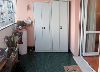 Appartamento via rizzo, Genova (zona Pegli) - foto 8