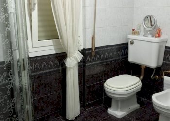 Appartamento via rizzo, Genova (zona Pegli) - foto 10