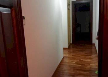 Appartamento via rizzo, Genova (zona Pegli) - foto 11