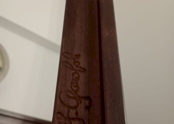 Appartamento via rizzo, Genova (zona Pegli) - foto 12