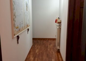 Appartamento via rizzo, Genova (zona Pegli) - foto 17