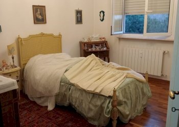 Appartamento via rizzo, Genova (zona Pegli) - foto 18