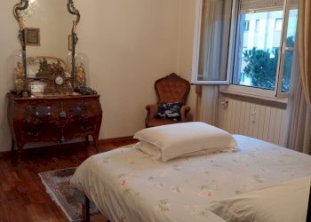 Appartamento via rizzo, Genova (zona Pegli) - foto 19