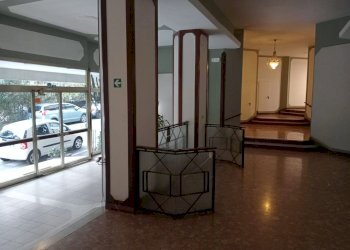 Appartamento via rizzo, Genova (zona Pegli) - foto 25