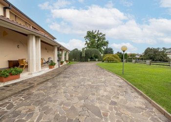 Villa Cassano d'Adda - foto 2