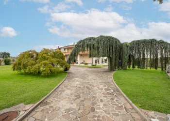 Villa Cassano d'Adda - foto 3