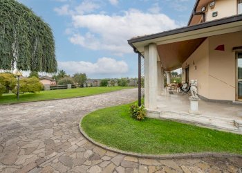 Villa Cassano d'Adda - foto 4