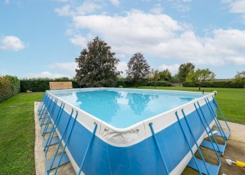 Villa Cassano d'Adda - foto 6