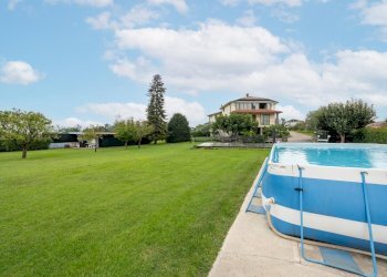 Villa Cassano d'Adda - foto 7