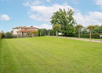 Villa Cassano d'Adda - foto 8