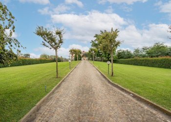 Villa Cassano d'Adda - foto 10