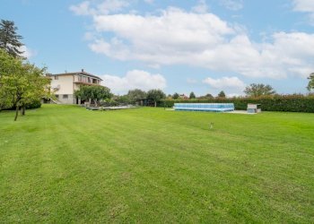 Villa Cassano d'Adda - foto 12