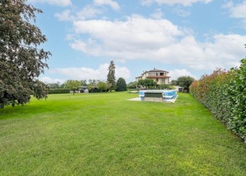 Villa Cassano d'Adda - foto 13