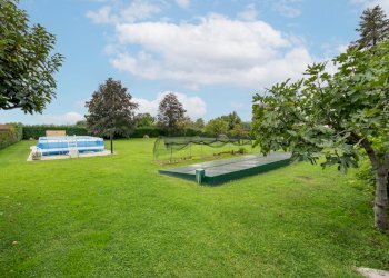 Villa Cassano d'Adda - foto 16