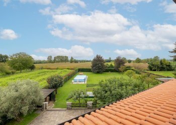 Villa Cassano d'Adda - foto 19