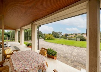 Villa Cassano d'Adda - foto 20