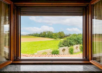 Villa Cassano d'Adda - foto 21