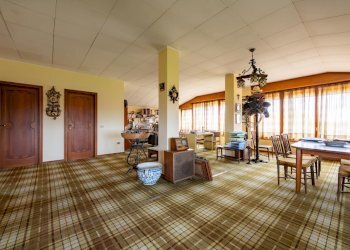 Villa Cassano d'Adda - foto 23