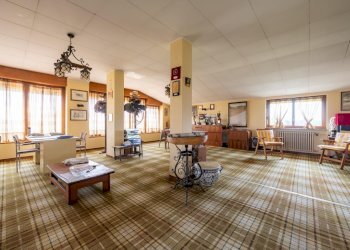 Villa Cassano d'Adda - foto 24