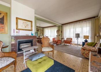 Villa Cassano d'Adda - foto 25