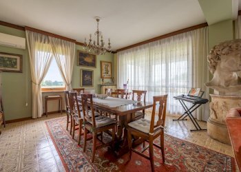 Villa Cassano d'Adda - foto 26