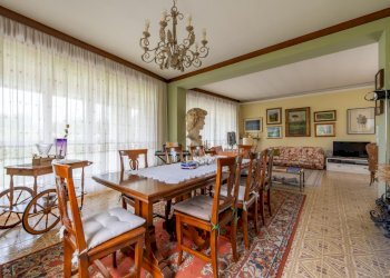 Villa Cassano d'Adda - foto 27