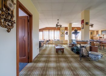 Villa Cassano d'Adda - foto 28