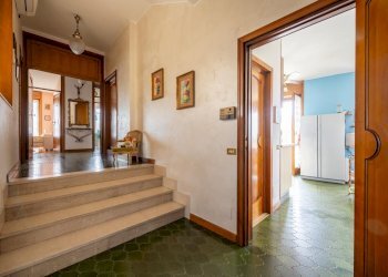 Villa Cassano d'Adda - foto 29