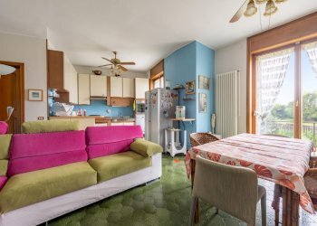 Villa Cassano d'Adda - foto 30