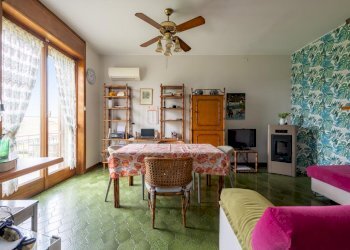 Villa Cassano d'Adda - foto 32