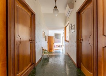 Villa Cassano d'Adda - foto 33