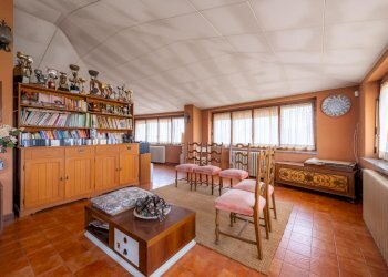 Villa Cassano d'Adda - foto 34