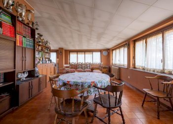 Villa Cassano d'Adda - foto 35