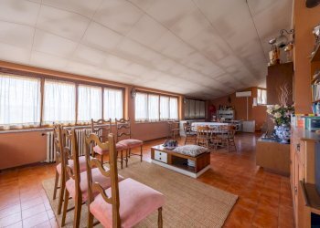 Villa Cassano d'Adda - foto 36