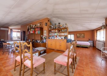 Villa Cassano d'Adda - foto 37