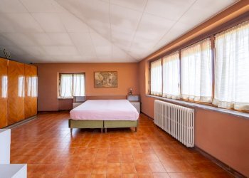 Villa Cassano d'Adda - foto 38