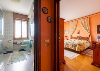 Villa Cassano d'Adda - foto 40