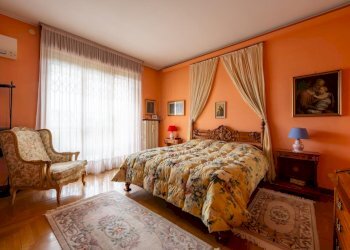 Villa Cassano d'Adda - foto 41