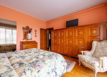 Villa Cassano d'Adda - foto 43