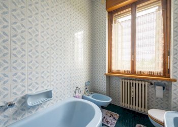 Villa Cassano d'Adda - foto 45