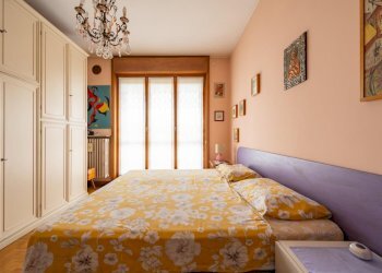 Villa Cassano d'Adda - foto 47